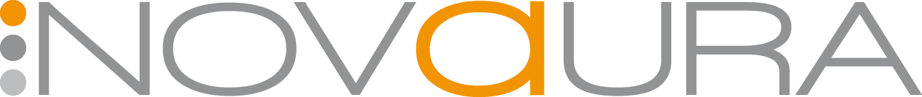                                           Soluzioni Tecnologiche per la Salute